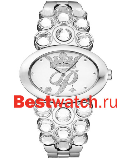 Часы Paris Hilton Princess PH.12873MS_04M